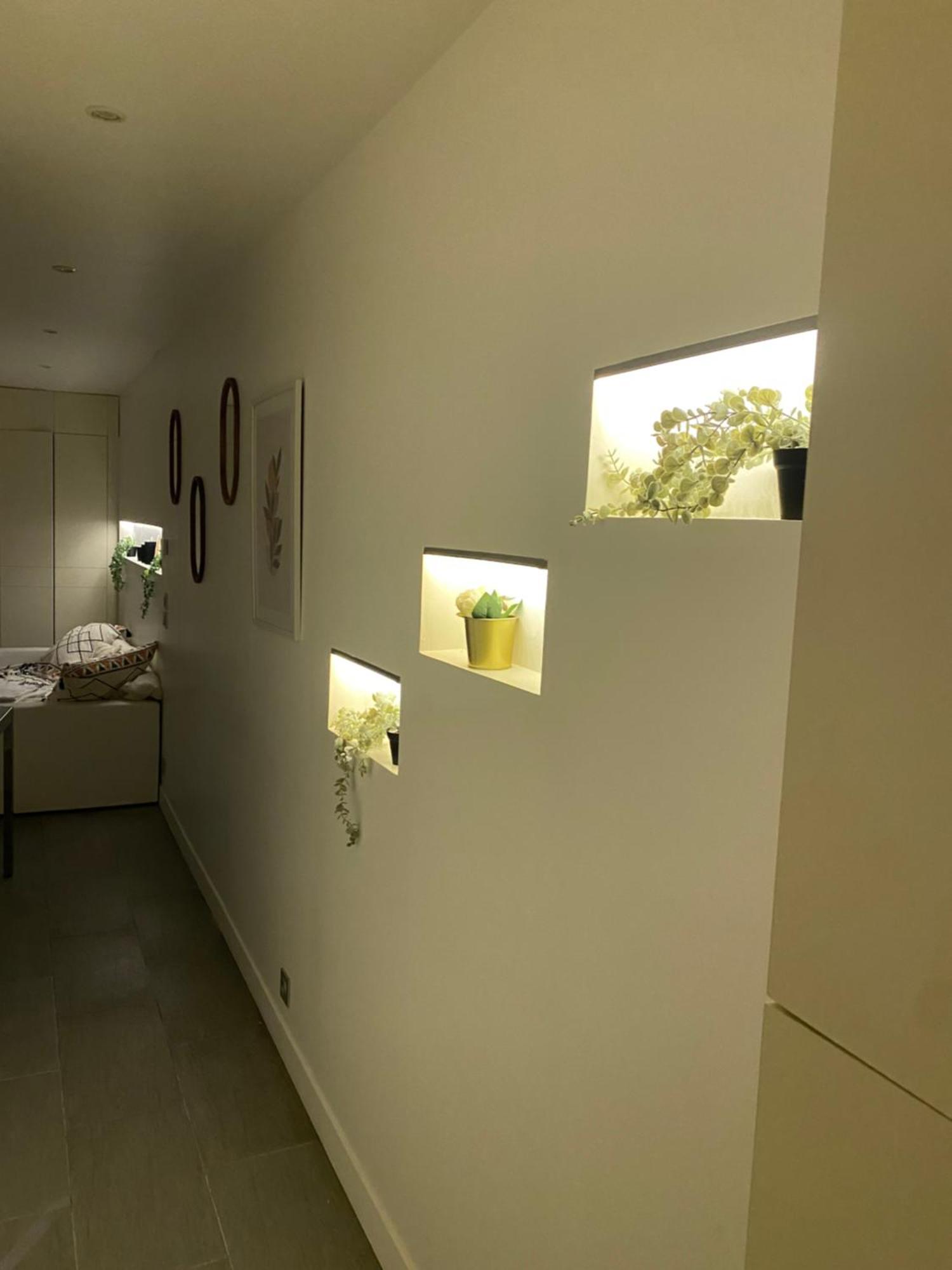 Apartamento Le Saint-Brice De Paris Exterior foto